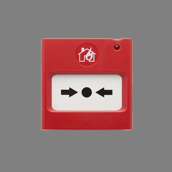 شستی conventional